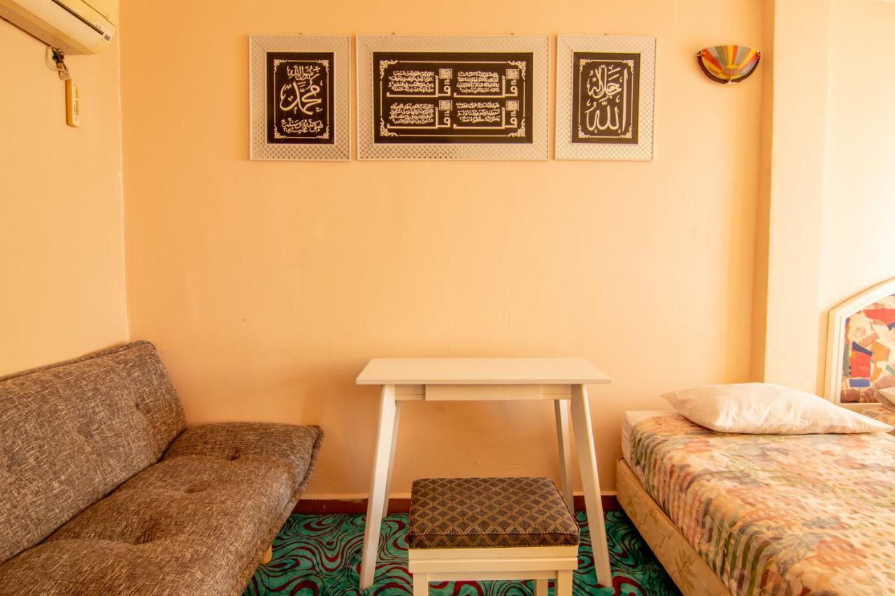 Hotel Grande Malacca Екстериор снимка